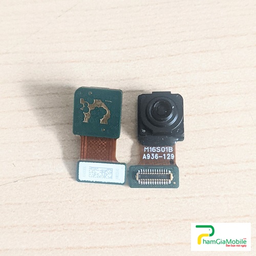 Camera Trước Oppo A9 2020